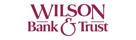 Wilson Bank & Trust Operations Center located at 105 N Castle Heights Ave, Lebanon, TN 37087 - reviews, ratings, hours, phone number, directions, and more.